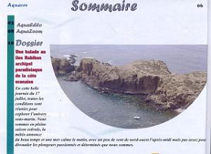 LES ILES HABIBAS DE PIERRE GONZALES (13)